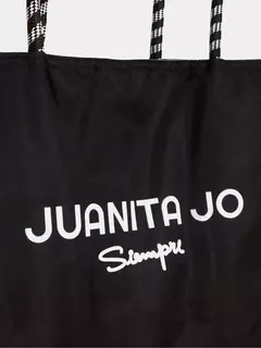 Tote Bag Mediana Ipanema/JUANITA JO - comprar online