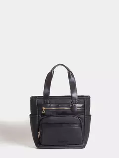 Cartera Mediana Diana/ JUANITA JO
