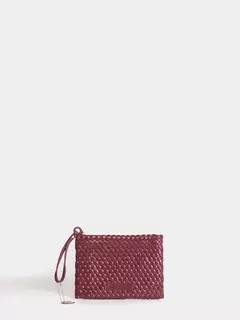Pouch Lazo / JUANITA JO - Azzaro Lanús