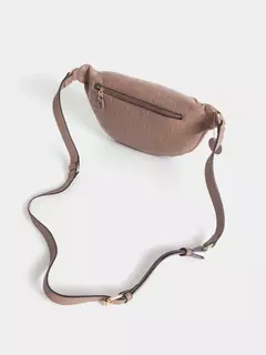 Imagen de Riñonera Monogram / JUANITA JO