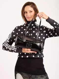 Cartera Baguette Carrie /JUANITA JO - tienda online