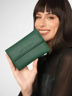 Billetera Mediana / JUANITA JO - tienda online