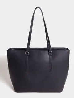 Shopping Bag Julieta / JUANITA JO - tienda online