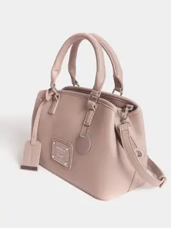 Imagen de Cartera De Mano Venecia/ JUANITA JO