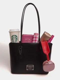 Cartera Dona / JUANITA JO en internet