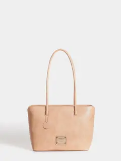 Cartera Dona / JUANITA JO - tienda online