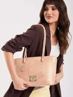 Cartera Dona / JUANITA JO en internet