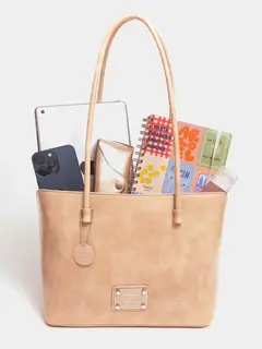 Cartera Dona / JUANITA JO - comprar online