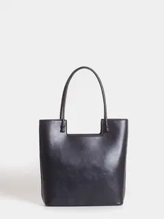 Cartera Rectangular Dona/ JUANITA JO - comprar online