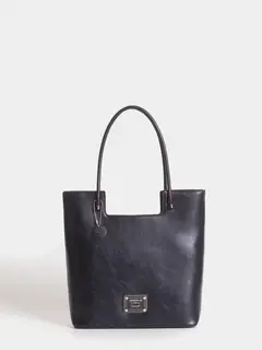 Imagen de Cartera Rectangular Dona/ JUANITA JO