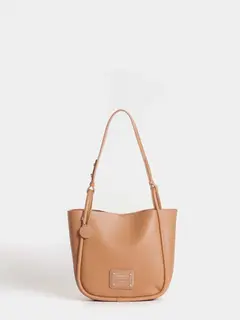 Cartera Carol Mediana/ JUANITA JO