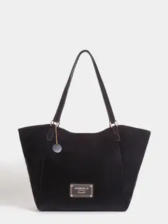 Cartera Grande Amira/JUANITA JO en internet