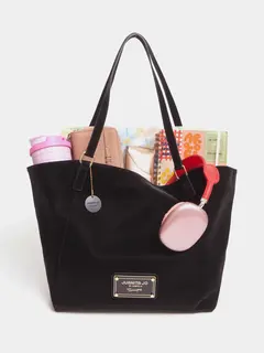 Cartera Grande Amira/JUANITA JO - tienda online