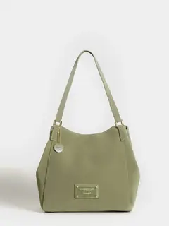 Cartera Grande Amira/JUANITA JO