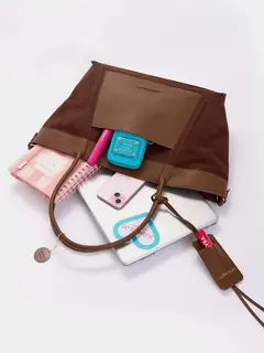 Cartera Montana/ JUANITA JO - tienda online