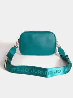 Bandolera Madrid / JUANITA JO en internet