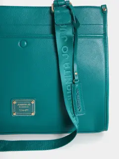 Cartera Tipo Maletín Madrid/ JUANITA JO en internet