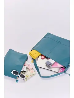 Cartera Anaí / JUANITA JO - tienda online