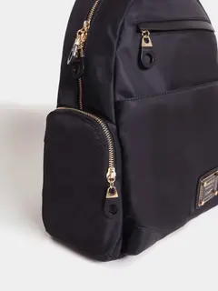 Mochila De Novytex Inti/ JUANITA JO - comprar online