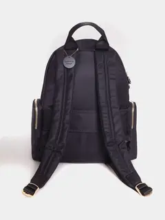 Mochila De Novytex Inti/ JUANITA JO - Azzaro Lanús