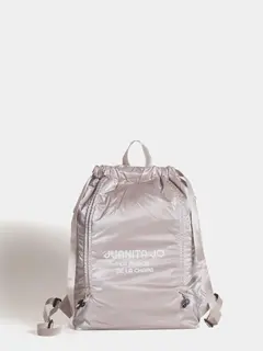 Mochila De Ciré Aitana/ JUANITA JO - Azzaro Lanús