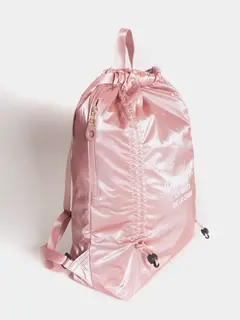 Mochila De Ciré Aitana/ JUANITA JO - comprar online