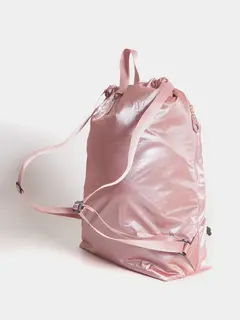 Mochila De Ciré Aitana/ JUANITA JO en internet