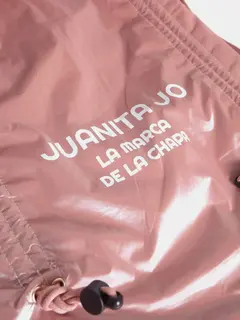 Imagen de Mochila De Ciré Aitana/ JUANITA JO
