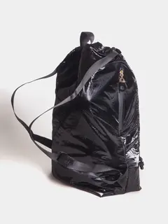 Imagen de Mochila De Ciré Aitana/ JUANITA JO