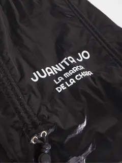 Mochila De Ciré Aitana/ JUANITA JO en internet