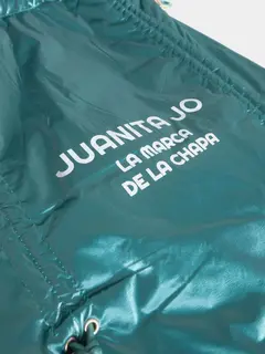 Tote Bag De Ciré Aitana / JUANITA JO - comprar online