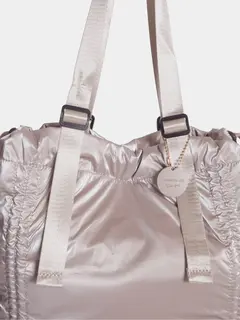 Imagen de Tote Bag De Ciré Aitana / JUANITA JO