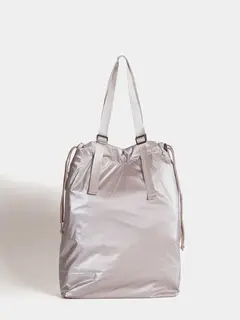 Tote Bag De Ciré Aitana / JUANITA JO - comprar online