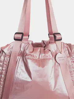 Tote Bag De Ciré Aitana / JUANITA JO - comprar online