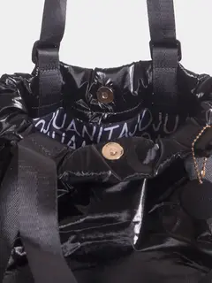 Tote Bag De Ciré Aitana / JUANITA JO - comprar online