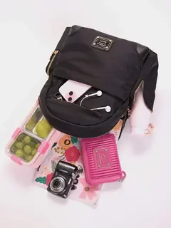 Mochila De Novytex Inti/ JUANITA JO - tienda online