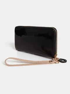 Billetera Hand Pocket / JUANITA JO - tienda online