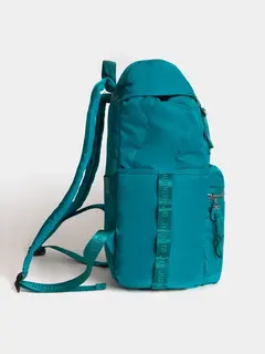 Mochila Club / JUANITA JO - comprar online