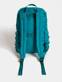 Mochila Club / JUANITA JO - Azzaro Lanús