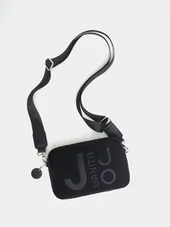 Bandolera Vega / JUANITA JO - Azzaro Lanús