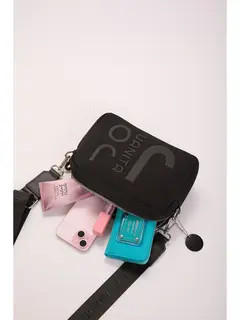 Bandolera Vega / JUANITA JO - tienda online