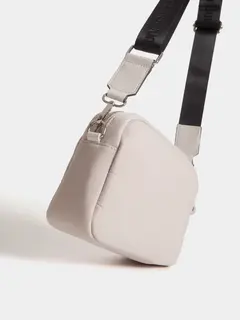 Bandolera Vega / JUANITA JO - comprar online