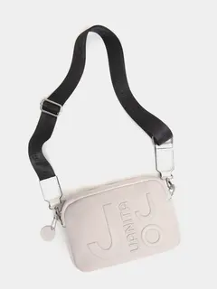 Bandolera Vega / JUANITA JO - Azzaro Lanús