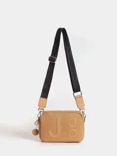 Bandolera Vega / JUANITA JO