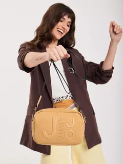 Imagen de Bandolera Vega / JUANITA JO