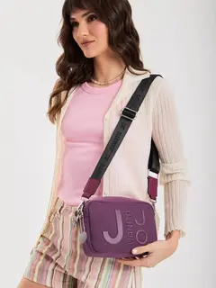 Imagen de Bandolera Vega / JUANITA JO