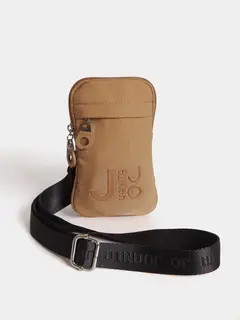 Porta Celular Vega/ JUANITA JO - tienda online