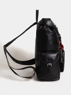 Mochila Ori/ JUANITA JO en internet