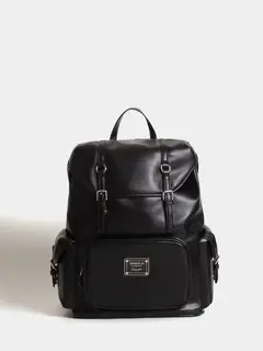 Mochila Ori/ JUANITA JO - tienda online