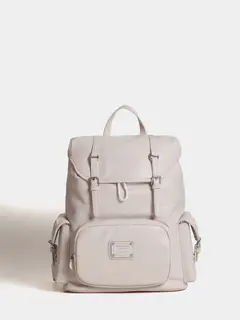 Imagen de Mochila Ori/ JUANITA JO